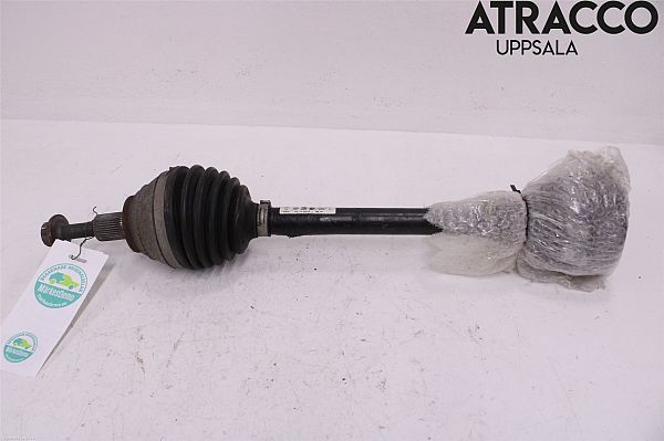 Antriebswelle vorne SKODA OCTAVIA III Combi (5E5, 5E6)