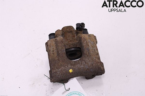 Bremsekaliber - højre bagerst SAAB 9-5 Estate (YS3E)