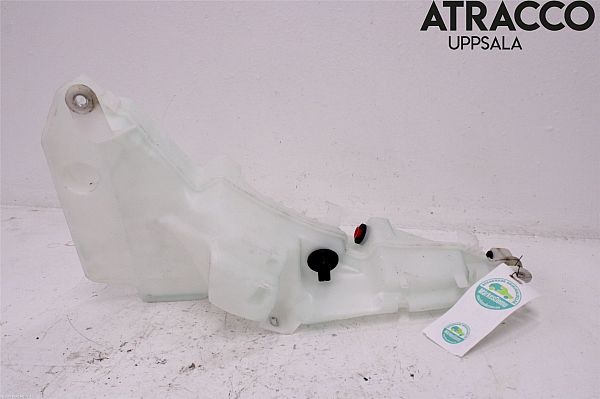 réservoir d'eau pour essuie glace AUDI A6 Avant (4F5, C6)