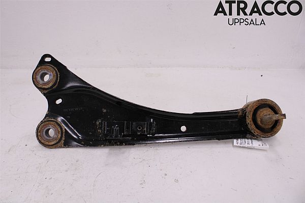 Bærearm bag TOYOTA AURIS Estate (_E18_)
