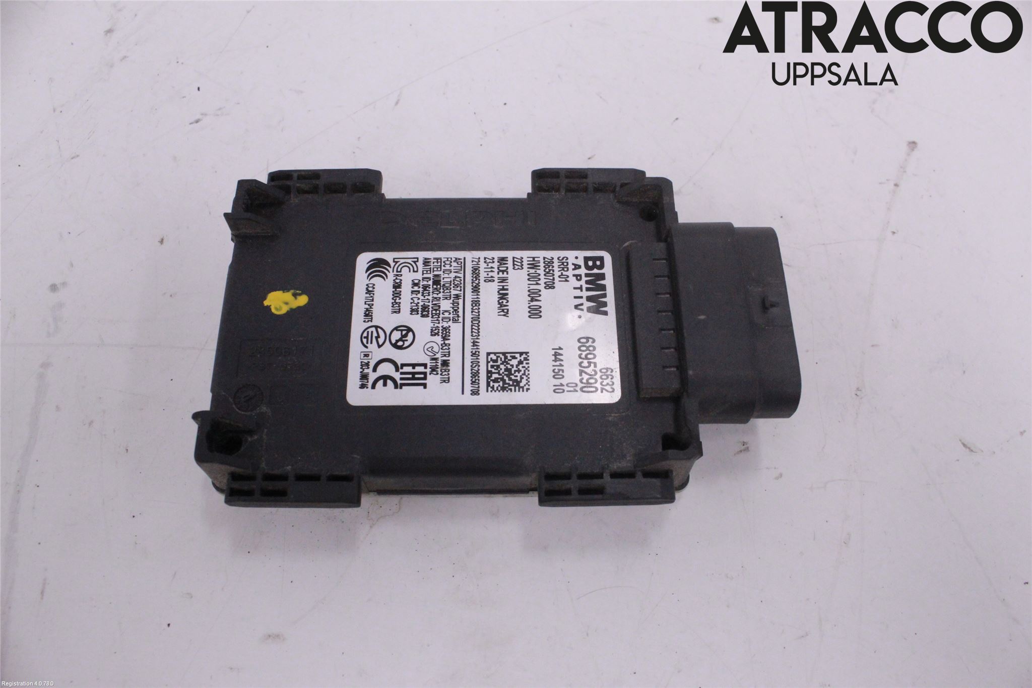 R_1225さん専用 Amazon.com: Kojem Radiator Support Compatible with 2013