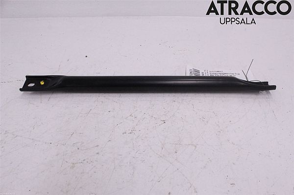 Krængningsstabilisator - for BMW 5 Touring (F11)
