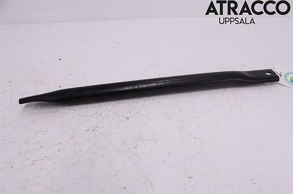 Krængningsstabilisator - for BMW 5 Touring (F11)