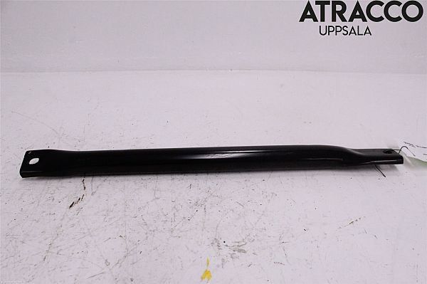 Krængningsstabilisator - for BMW 5 Touring (F11)