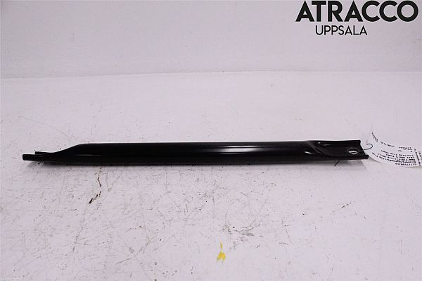 Krængningsstabilisator - for BMW 5 Touring (F11)