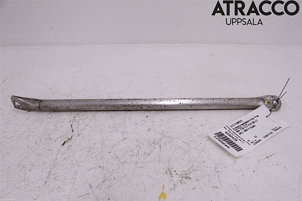 Krængningsstabilisator - for BMW 5 Touring (F11)