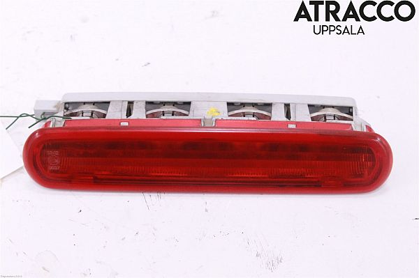 Bremselys FIAT DOBLO Box Body/Estate (263_)