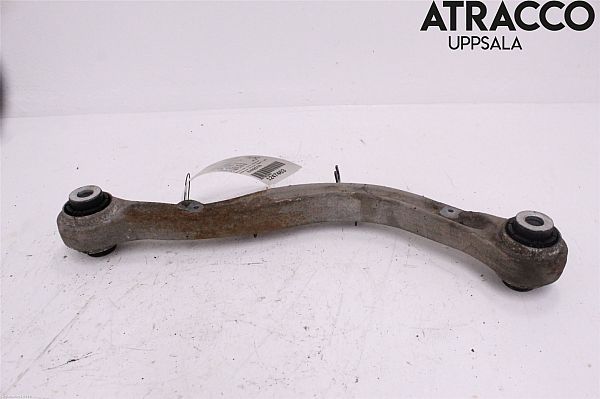 Wishbone - rear upper LAND ROVER RANGE ROVER SPORT (L494)