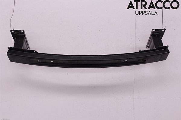 Front bumper - untreated SSANGYONG TIVOLI