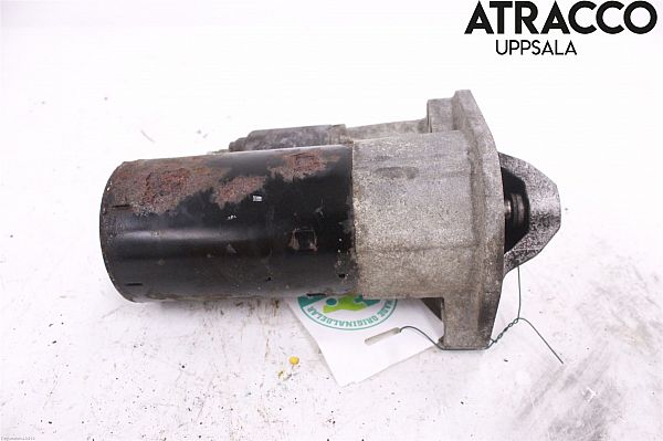 Starter VOLVO S40 II (544)