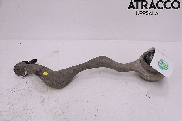 Wishbone - front lower BMW 3 Touring (E91)
