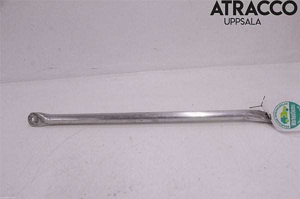 Krængningsstabilisator - for BMW 5 Touring (F11)