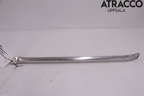Krængningsstabilisator - for BMW 5 Touring (F11)