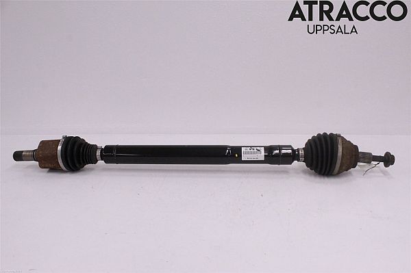 Drivaksel for VW PASSAT Estate (3G5, CB5)