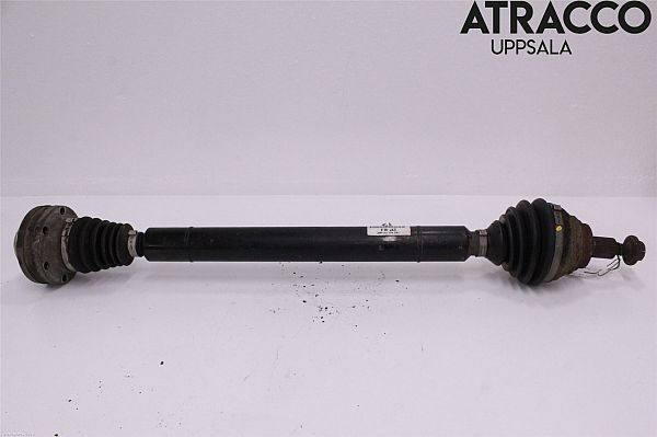 Antriebswelle vorne VW PASSAT B6 Estate (3C5)