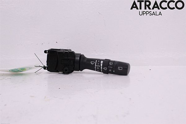 Switch - light - wiper KIA PRO CEE'D (JD)