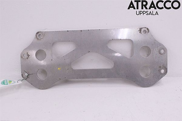 Rear member - complete BMW 3 (G20)