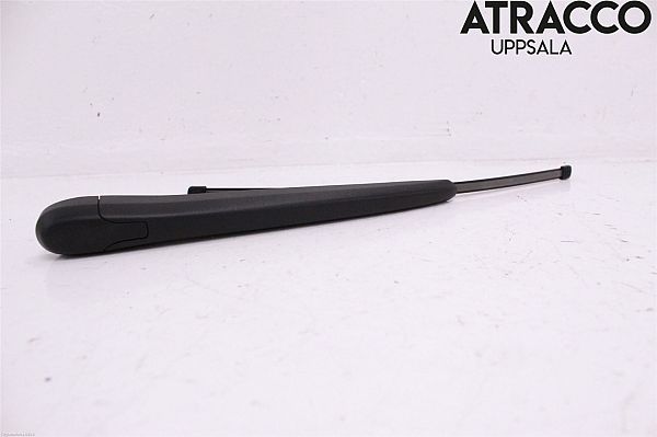 Wiper arm MERCEDES-BENZ CLA Shooting Brake (X118)