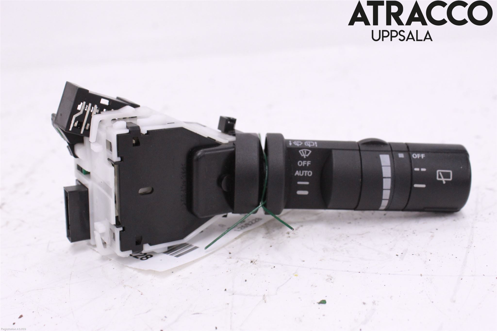 25260JD01A : Switch - wiper and Switch - light - wiper - Autoparts24