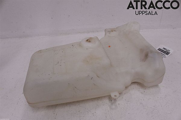 réservoir d'eau pour essuie glace FIAT FIORINO Box Body/Estate (225_)