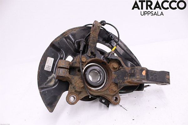 Spindel for HYUNDAI TUCSON (TL, TLE)