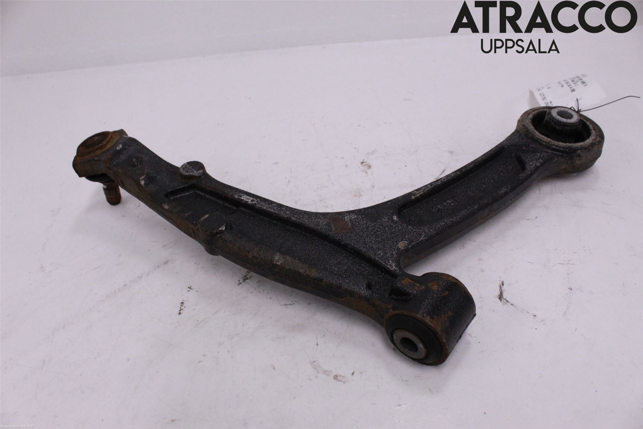 Fiat1133さま専用 Webike | POSH Faith ポッシュ フェイス レーシングスタンド