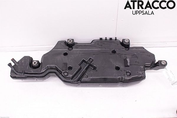 Adblue-Behälter MERCEDES-BENZ CLA Shooting Brake (X118)