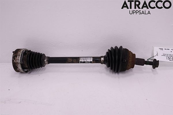 Antriebswelle vorne VW GOLF VI Estate (AJ5)