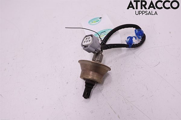 ●C.O.D.O.G. TUDOR Pelagos FXD Watch – M25707KN-0001 | Cortina Watch