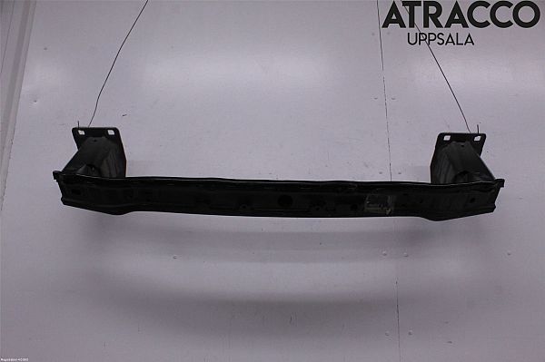 Bumperbalk achter LAND ROVER DISCOVERY SPORT (L550)