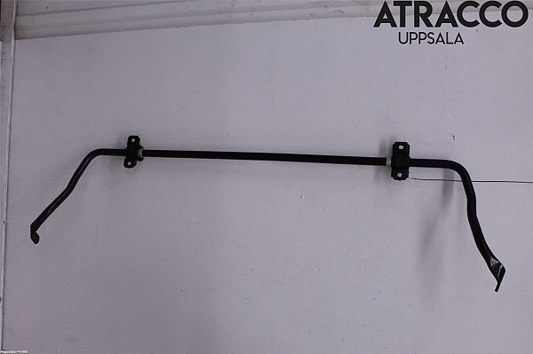 Stabilizer rear LAND ROVER DISCOVERY SPORT (L550)