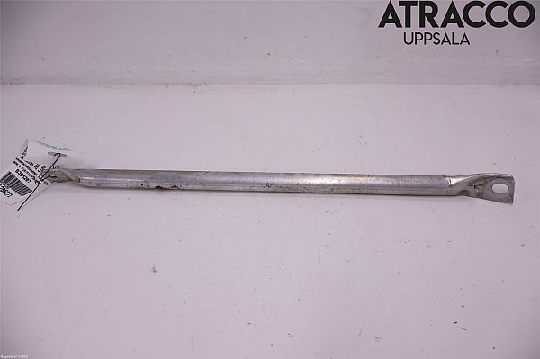 Krængningsstabilisator - for