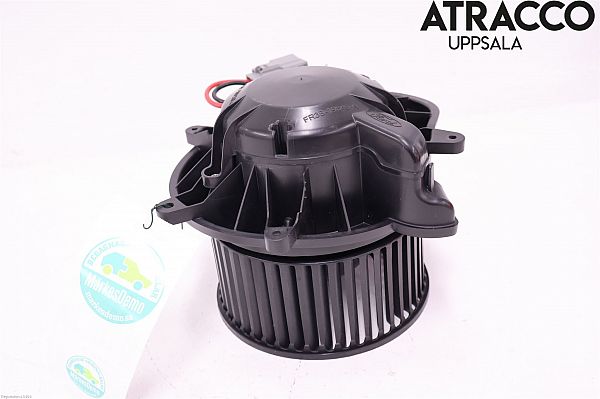 Heater fan FORD USA MUSTANG Convertible