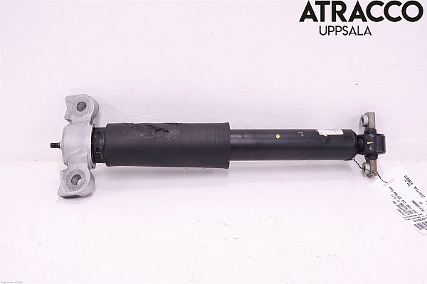 Shock absorber - rear FORD USA MUSTANG Convertible