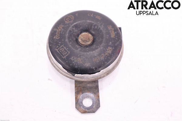 Toeter / Claxon TOYOTA RAV 4 IV (_A4_)