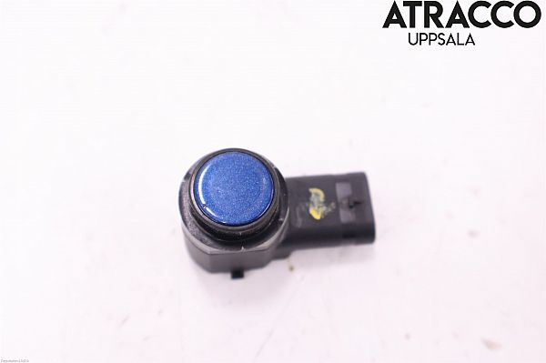 Einparkhilfe Sensor vorne AUDI Q5 (8RB)