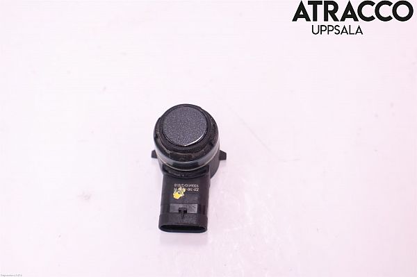 Einparkhilfe Sensor hinten BMW X3 (G01, F97)