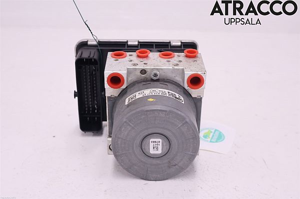 ABS Pumpe VW T-ROC (A11)