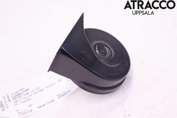 Horn VOLVO V40 Hatchback (525, 526)