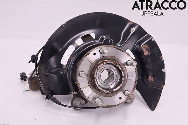 Spindel for HYUNDAI TUCSON (TL, TLE)