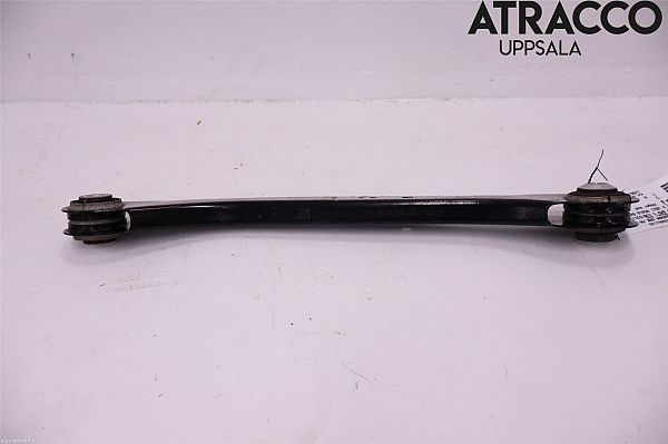 むつみ　　3/26 07 08 2007 2008 Kawasaki Ninja Zx6r Rear Subframe Back Sub