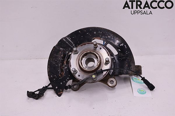Spindel for HYUNDAI TUCSON (TL, TLE)