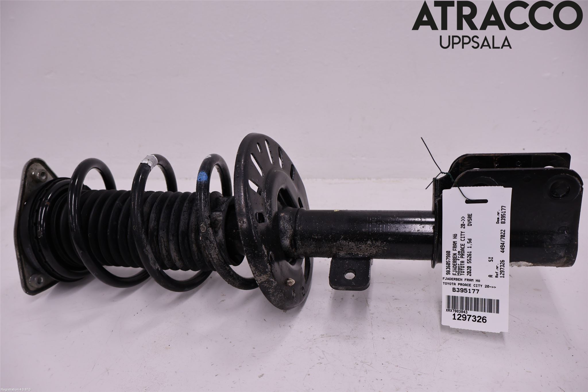 すーやん スリクソン ZX7 Mk II ドライバー Diamana ZX-II 60 カーボンシャフト