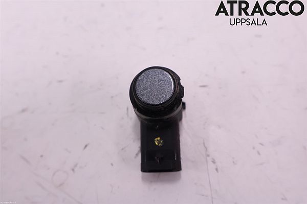 Parkeringssensor bag AUDI A6 (4G2, 4GC, C7)
