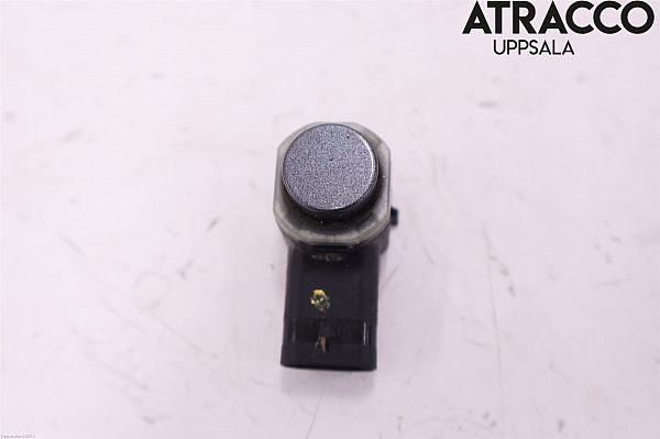 Parkeringssensor bag AUDI A6 (4G2, 4GC, C7)