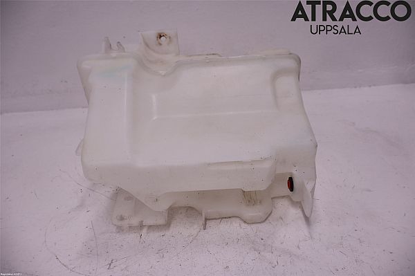 réservoir d'eau pour essuie glace MITSUBISHI LANCER VIII Sportback (CX_A)