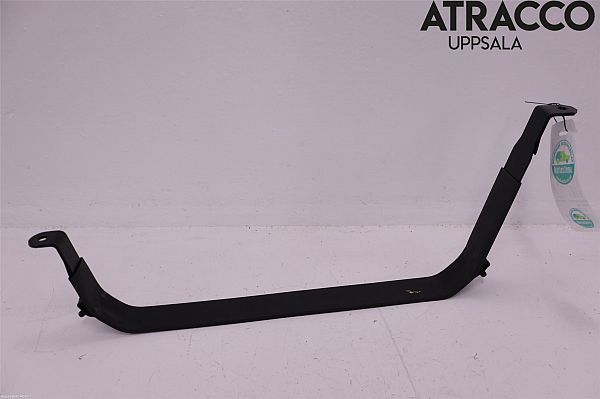 Tankband SUBARU BRZ