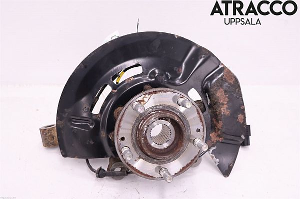 Spindel for HYUNDAI TUCSON (TL, TLE)