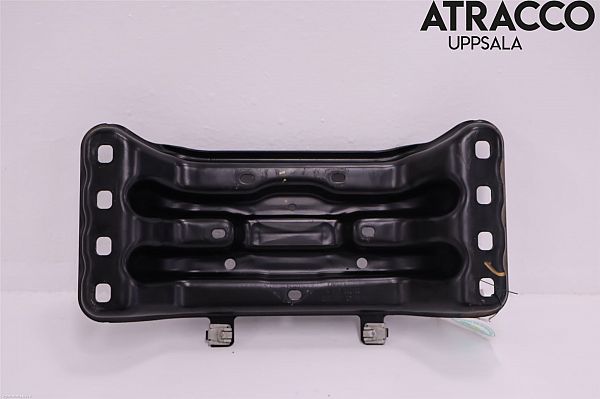 Motorbrücke vorne MERCEDES-BENZ GLC Coupe (C253)