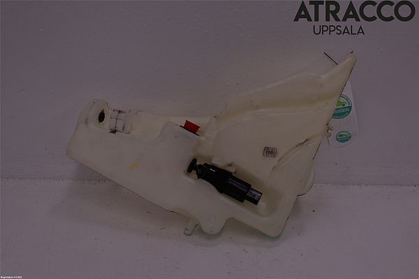Wischwaschbehälter AUDI A4 Allroad (8KH, B8)